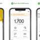 Careem