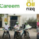 Careem