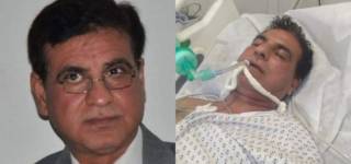 Dr. Muhammad Javed