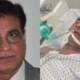Dr. Muhammad Javed