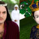Taher Shah Farishta