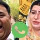 Ouch! Fawad Chaudhary Removes Firdous From PM's WhatsApp Group