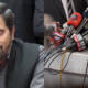 Punjab Government Relief Fund Journalists