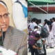 Private Schools Reject Sindh Government's Orders