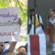 Private Schools Fee Advance