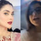 Fiza Ali Victim Elite Culture