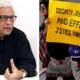 Javed Ahmed Ghamidi Tells Clerics Not To Blame Women For COVID-19