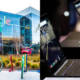 Google First Program Pakistan