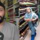 Sikh Grocery Store Owner Provides Special Discounts During Ramadan