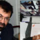Students Chairman HEC Resignation