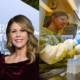 Tom Hanks and Rita Wilson Will Donate Blood for COVID-19 Research