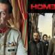 Pakistani Actor Adnan Jaffar Makes A Cameo Appearance On Homeland