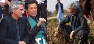 Sugar crisis PTI