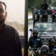 KPK Journalist VIP Protocol CM