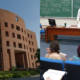 SDSB LUMS Healthcare Management And Innovation Program