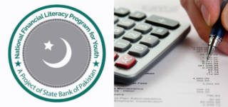 National Financial Literacy Program For Youth