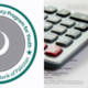 National Financial Literacy Program For Youth