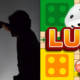 Husband Wife Spine Ludo