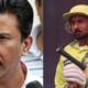 I Should Be Given A Second Chance By PCB, Says Saleem Malik