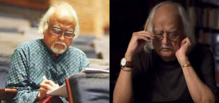 Anwar Maqsood
