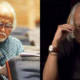 Anwar Maqsood