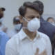 McDonald's Pakistan #HealthCareHeroes