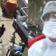 Mob Attack Doctors India