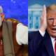 White house unfollows Modi and Indian Embassy on twitter