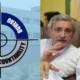 NAB Chairman Approves Investigation Of Sugar,Wheat Scandal