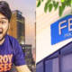FBR Nadir Ali Tax Evasion