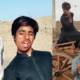Naseer Baloch 006 Tik Tok
