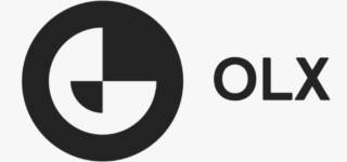 EMPG OLX Group