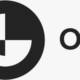 EMPG OLX Group