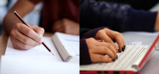 ایچ ای سی