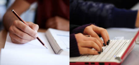 ایچ ای سی