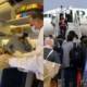 PIA not following coronavirus SOPs