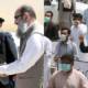 PM IK Covid 19 Balochistan