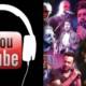 Indian YouTube Channel Reported For Plagiarizing Pakistani Songs