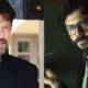 Money Heist Pakistani Politicians
