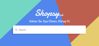 Shopsy’s New Ad Is Exactly What Great Marketing Is All About