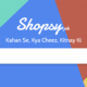 Shopsy’s New Ad Is Exactly What Great Marketing Is All About