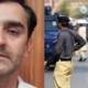 Karachi Sub Inspector Working For Indian Intelligence Agency Arrested