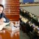 Rehman Malik FATF COVID-19