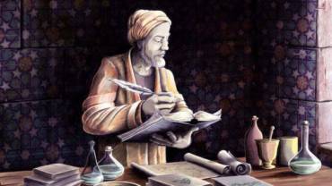 Ibn Sina quarantine, coronavirus