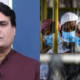 Sabir Shakir