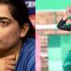 Former Captain Sana Mir Retires From International Cricket
