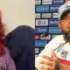 Saqlain Mushtaq