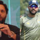 Indians Bash Cricketers Shahid Afridi Donation