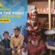 TCF zakat