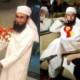 Tariq jameel behaya women